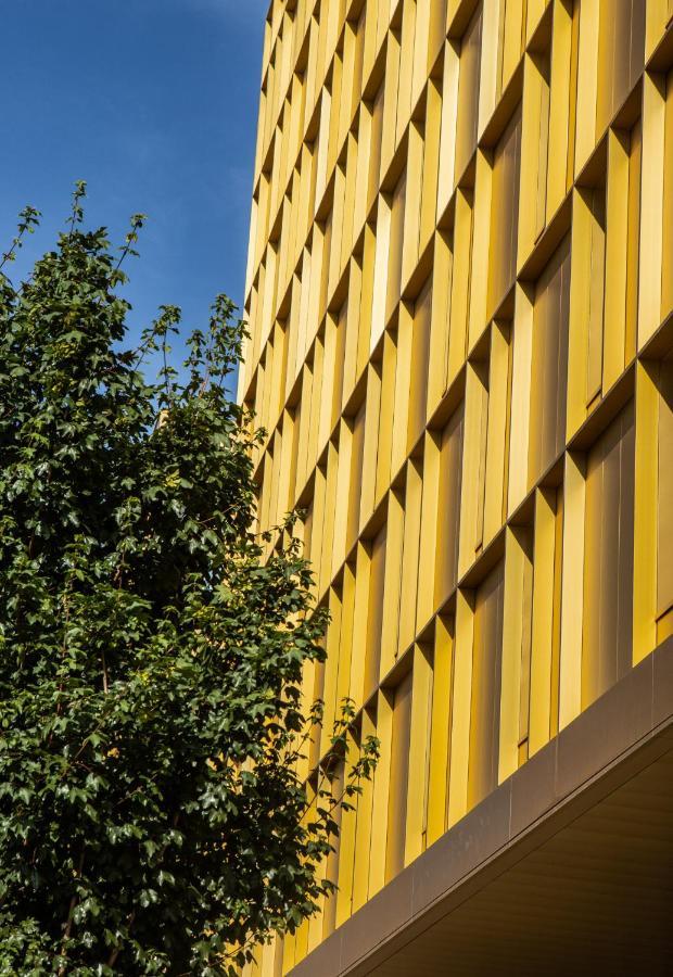 Crowne Plaza - - Grand Arenas By Ihg
