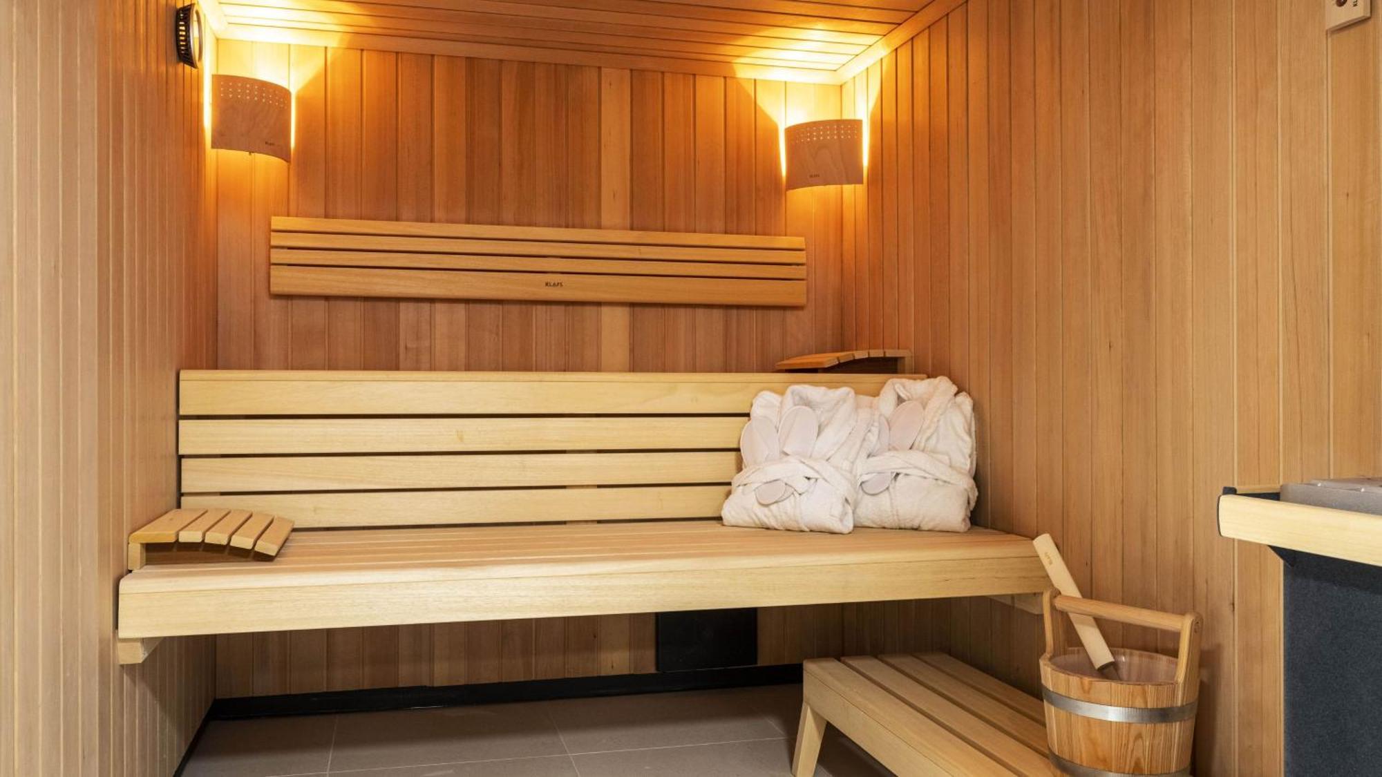 Crowne Plaza - - Grand Arenas By Ihg Hotel 4*