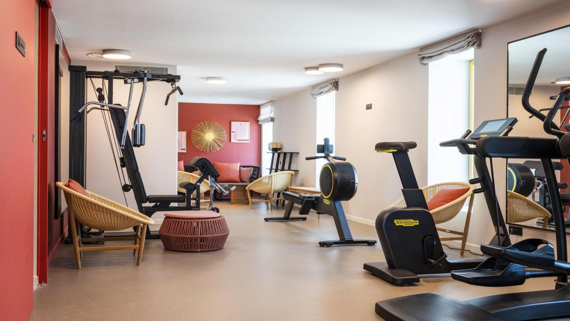 Crowne Plaza - - Grand Arenas By Ihg Hotel 4*